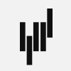 logo home button